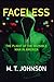 Faceless by M.T. Johnson