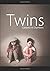 Twins