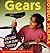 Toybox Science: Gears (Toybox Science)