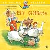 Trending Books