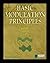 Basic Modulation Principles