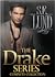 The Drake Series Complete Collection