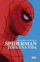 Spiderman: Toda una vida