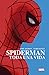Spiderman by Chip Zdarsky