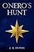 Onero's Hunt