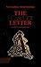 The Scarlet Letter with Con...