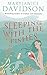 Sleeping with the Fishes (Fred the Mermaid, #1) by MaryJanice Davidson