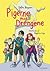Pigerne mod drengene by Sofie Boysen Pigerne mod drengene by Sofie Boysen