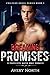 Breaking Promises (Chiltern Hotel #5)