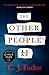 The Other People