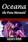 Oceana the Futa M...
