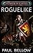Roguelike