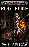 Roguelike