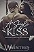 A Single Kiss (Irresistible Attraction, #2)