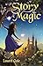 Story Magic