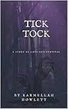 Tick Tock