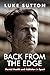 Back from the Edge: Mental ...