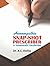 Homoeopathic Snap Shot Prescriber by A.C. Dutta