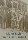 Major Taylor raas...