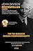 JOHN DAVISON ROCKEFELLER THE TEN BUSINESS SUCCESS COMMANDMENTS by Achille Wealth