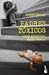 Padres tóxicos