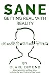 Book cover for SANE: Getting Real with Reality