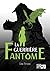 La guerrière fantôme