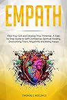 Empath: Find Your...