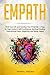 Empath by Thomas J. Feelings