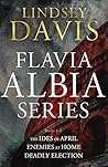 The Flavia Albia ...