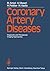 Coronary Artery Diseases by M. Amiel