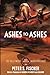 Ashes to Ashes