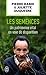 Les semences: Un patrimoine...