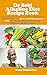 Dr Sebi Alkaline Diet Recip...