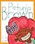 Petunia Brown
