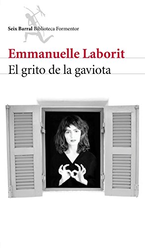 El grito de la gaviota (Paperback)