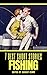 7 best short stories: Fishi...