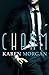 Charm by Karen Morgan