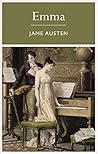 Emma - Jane Auste...