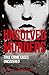 Unsolved Murders