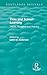 Time and School Learning: Theory, Research and Practice (Routledge Revivals)