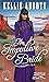 An Impulsive Bride by Kellie  Abbott