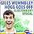 Giles Wemmbley Hogg Goes Of...