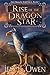 Rise of the Dragon Star (Dr...