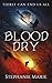 Blood Dry