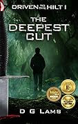 The Deepest Cut