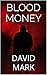 Blood Money
