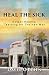 Heal The Sick: Gospel Heali...