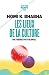 Les lieux de la culture: un...