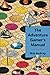 The Adventure Gamer's Manual